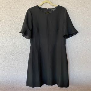 Banana Republic LBD - Like New